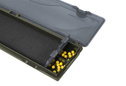 Vorfach Box Delphin C-RIGBOX
