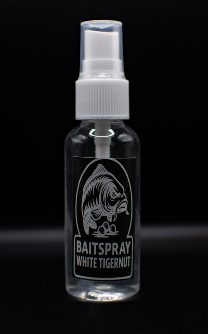 Baitspray