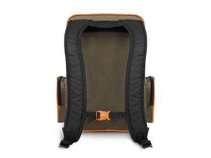 Rucksack Delphin PROXES Ruxsak + box