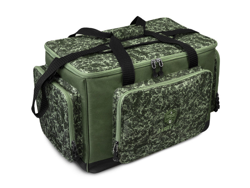 Delphin CarryALL SPACE C2G 3XL Tasche