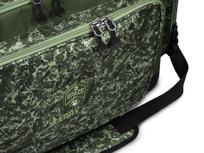 Delphin CarryALL SPACE C2G 3XL Tasche