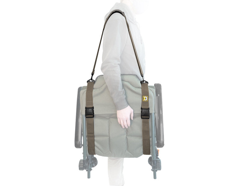 Transportriemen Delphin Eazy TRANS