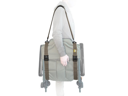 Transportriemen Delphin Eazy TRANS