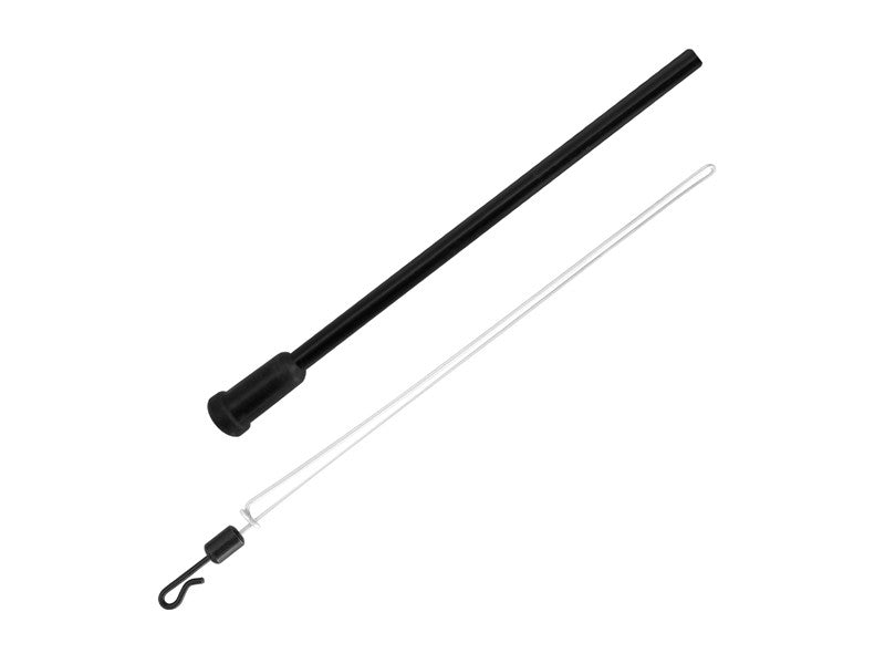 Verbindungsstück für die PVA-Beutel Delphin PVA TUBE / 6 St.