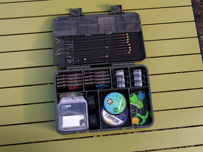 Delphin KlikBOX Mega Organizer