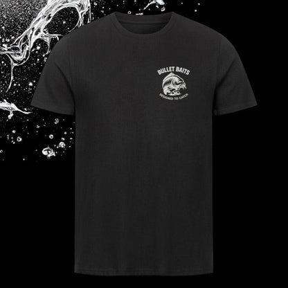 Bullet Baits Shirt