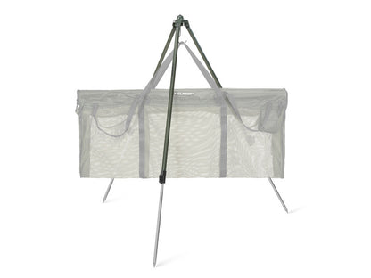 Delphin CLASSA Triple Wäge-Tripod