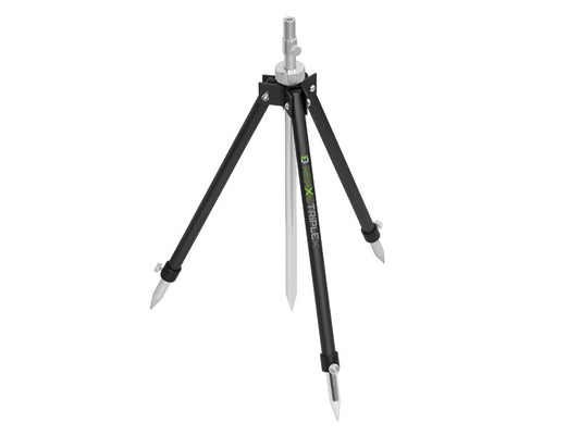 Delphin REAXE Triplex Feeder-Ständer