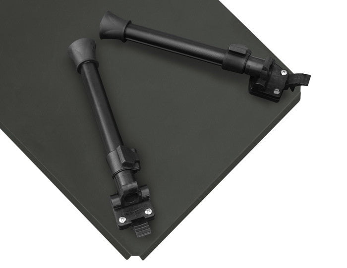 Angeln-Tisch Delphin STEELS