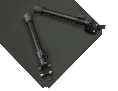 Angeln-Tisch Delphin STEELS