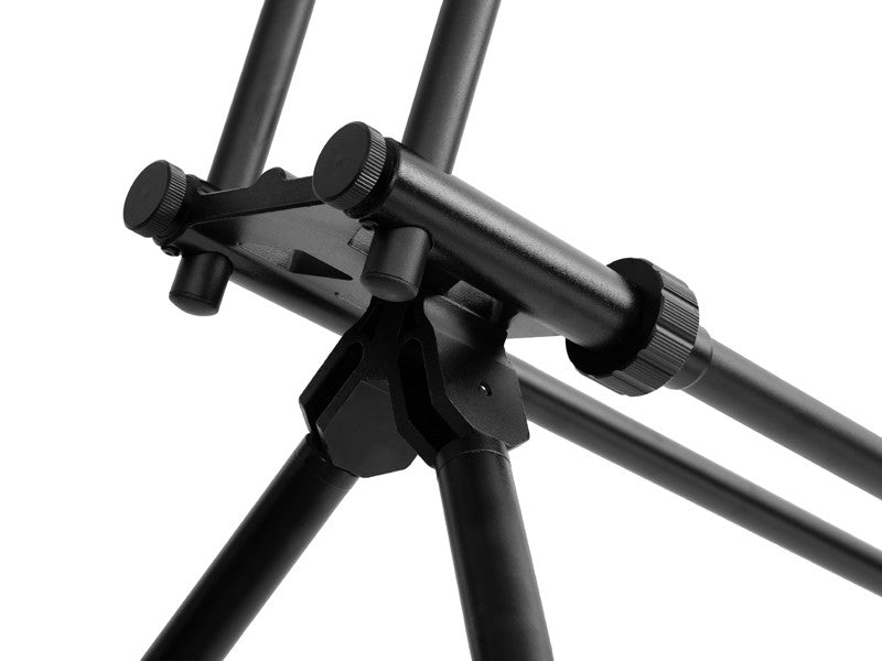 Rodpod Delphin RPX ProMAX BlackWay