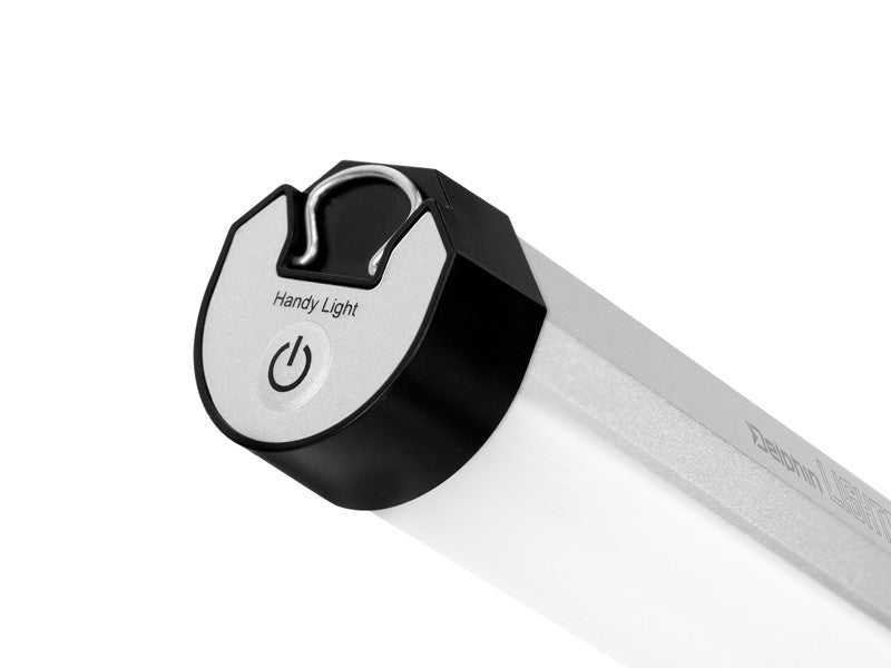 Delphin LightBAR UC Biwakleuchte mit Fernbedienung 1W/2000mAh