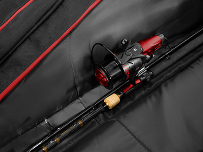 Delphin ATOMA Triple Rutentasche