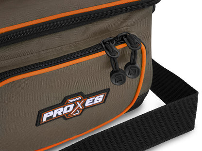 Delphin PROXES Easy Tasche + box Gr.L