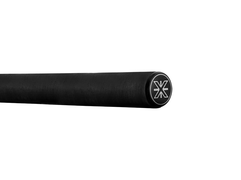 Delphin STALX 270cm/2,75lbs/TeleFIX