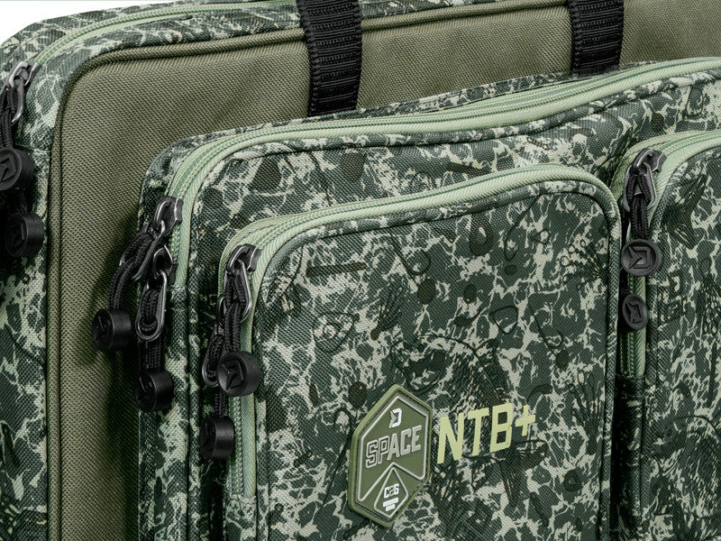 Laptop-Tasche Delphin NTB+ SPACE C2G 15.6"