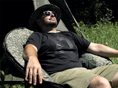 Delphin YOGEEN TeleLUX Stuhl