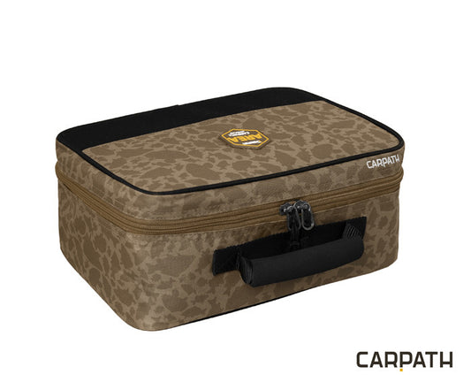 Zubehör -Tasche Delphin Area TACKLE Carpath