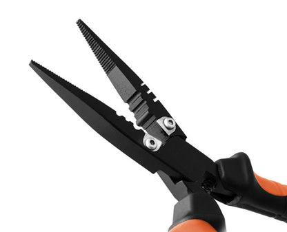 Zange Delphin MULTI+CUT