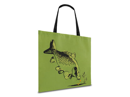 Einkaufstasche Delphin ShopBAG CARP