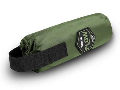 Schwimmer Delphin FLOW Slim