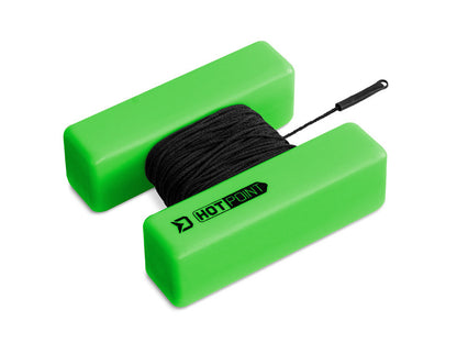 H-Boje Delphin HotPoint