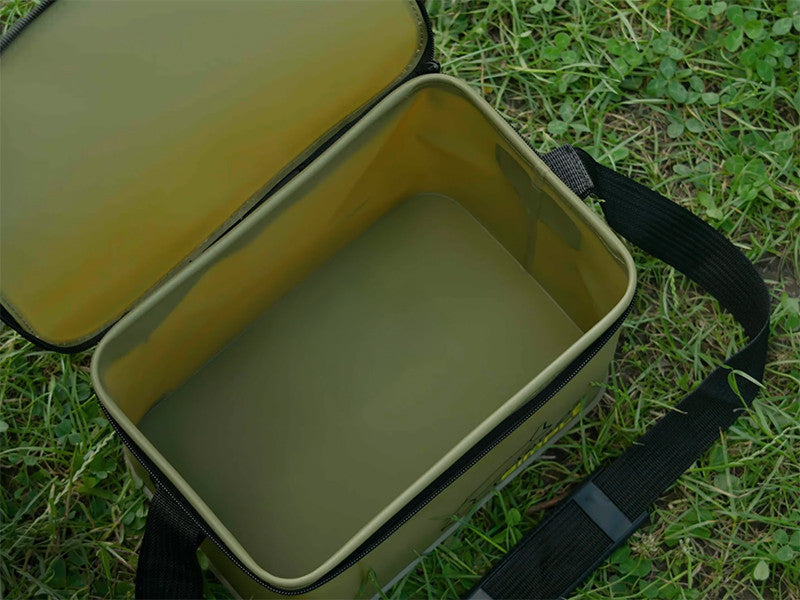 CarryALL-Tasche Delphin NuEVA Simple