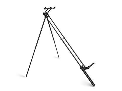 Rodpod Delphin RPX ProMAX BlackWay