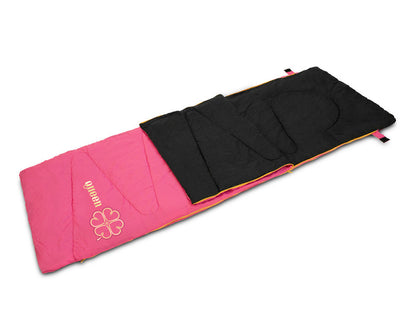 Schlafsack Delphin Queen