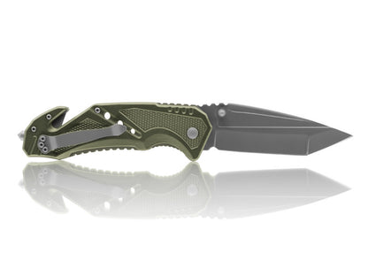 Klappmesser Delphin SCARP