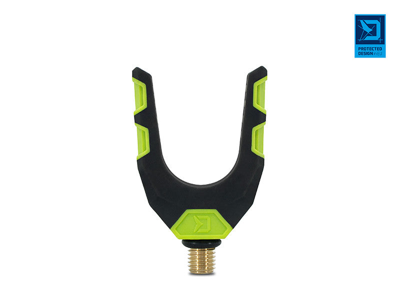Delphin SIXTO REAXE U Feeder-Halter