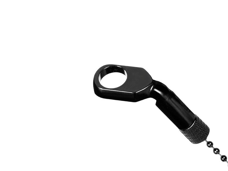 Kettenbissanzeiger Delphin ROTA Chain