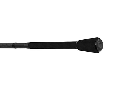Delphin CorsaBLACK NERO