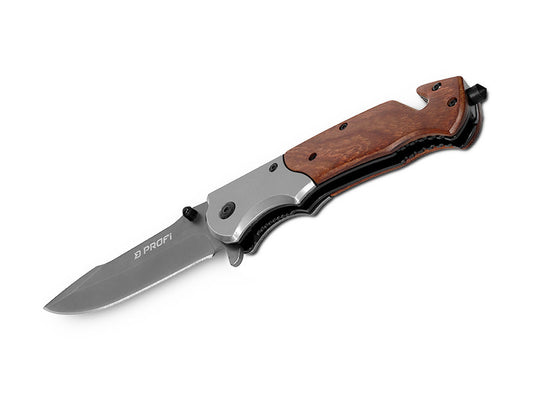 Klappmesser Delphin PROFI