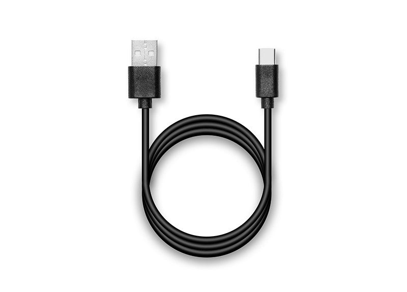 Stirnlampe Delphin XENON UC 5W/2000mAh