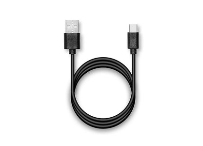 Stirnlampe Delphin XENON UC 5W/2000mAh