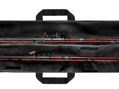 Rutentasche Delphin CLASSA PortaCASE