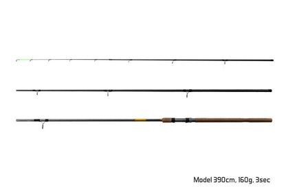 Delphin SYMBOL Feeder 2