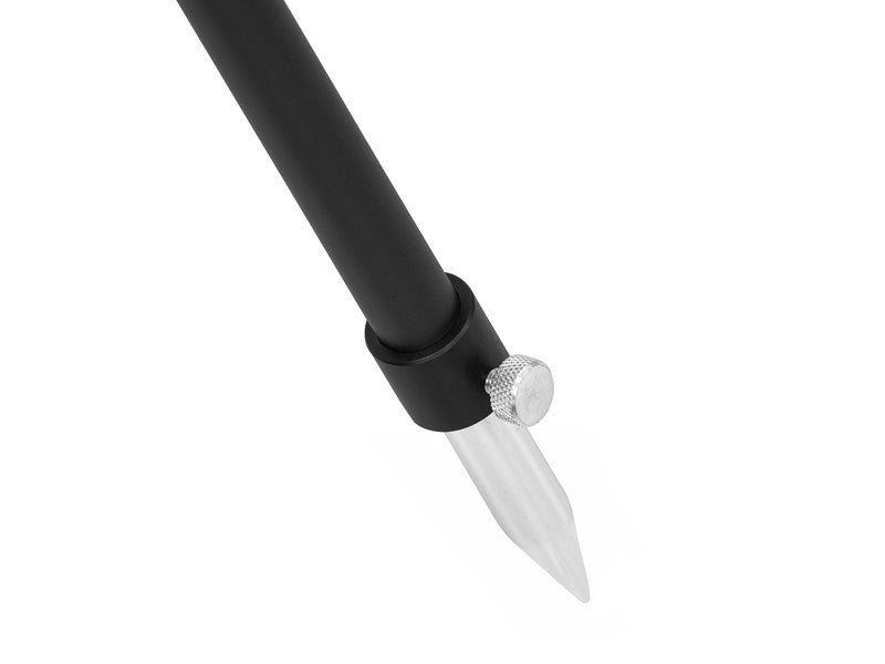 Delphin REAXE Triplex Feeder-Ständer