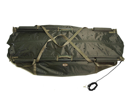 Waagetasche Delphin GOLEM