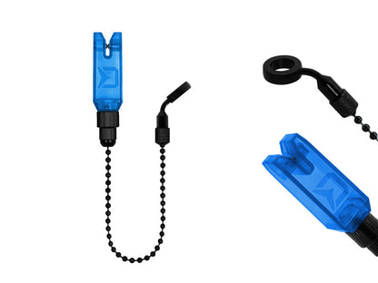 Kettenbissanzeiger Delphin ChainBLOCK