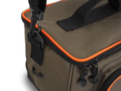 Delphin PROXES Easy Tasche + box gr.XL