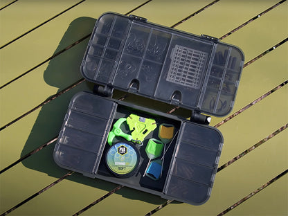 Delphin KlikBOX Ideal Organizer