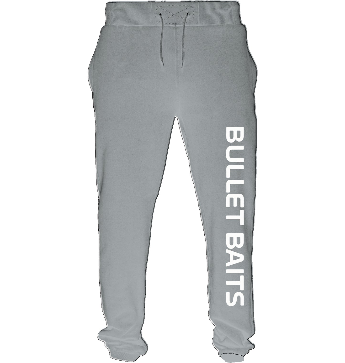 Bullet Baits dicke Sweathose