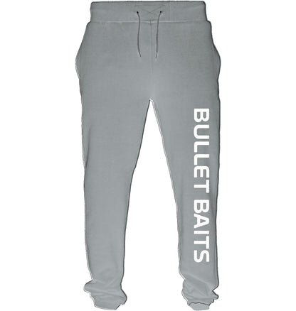 Bullet Baits dicke Sweathose