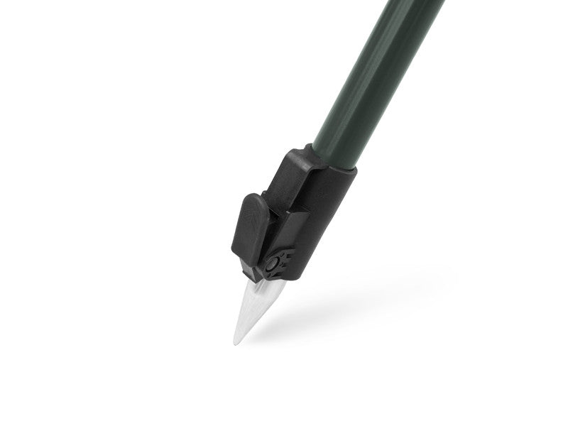 Delphin CLASSA Triple Wäge-Tripod