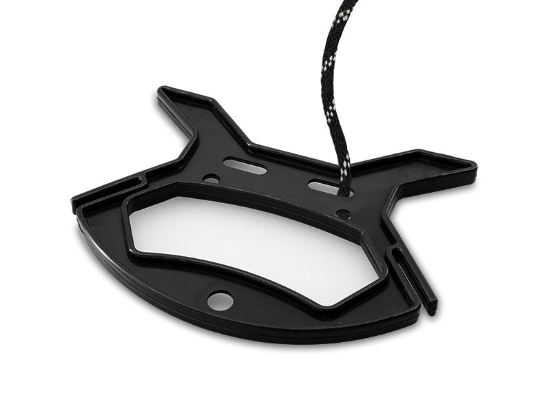 EVA-Eimer Delphin BAREL 5 Liter