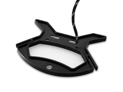 EVA-Eimer Delphin BAREL 5 Liter