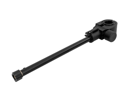 Feederhalter Delphin Atoma NetSTICK