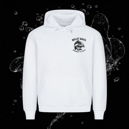 Bullet Baits Hoodie